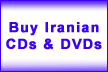 Buy Iranian Music, Persian Music