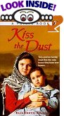 Kiss the Dust