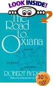 The Road to Oxiana