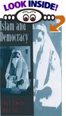 Islam and Democracy