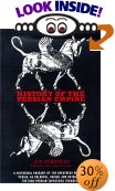 History of the Persian Empire