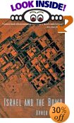 Israel and the Bomb