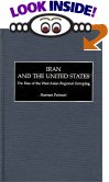 Iran and the United States The Rise of the West Asian Regional Grouping