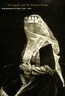 Sevruguin and the Persian Image Photographs of Iran