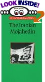 The Iranian Mojahedin