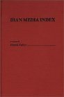 Iran Media Index