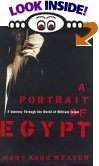 A Portrait of Egypt A Journey Through the World of Militant Islam
