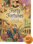Forty Fortunes A Tale of Iran