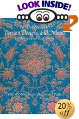 Persian Designs and Motifs for Artists and Craftsmen
