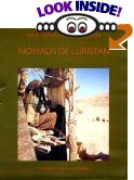 Nomads of Luristan History Material Culture and Pastoralism in Western Iran