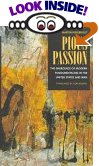 Pious Passion The Emergence of Modern Fundamentalism in the United States and Iran Repr of 1993 Ed Comparative Studies in Religion and Society 6
