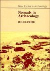 Nomads in Archaeology New Studies in Archaeology