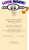 Tales from Luristan