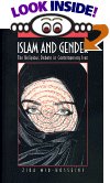 Islam and Gender