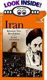 Iran Between Two Revolutions