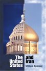 The United States and Iran