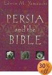 Persia and the Bible