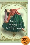 The Dance of the Rose and the Nightingale