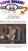 In the Eye of the Storm Women in Post Revolutionary Iran Contemporary Issues in the Middle East