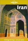 Lonely Planet Iran 3rd Edition