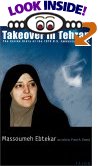 Takeover in Tehran The Inside Story of the 1979 US Embassy Capture