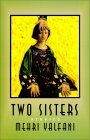 Two Sisters Stories