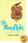 The Man of Light in Iranian Sufism