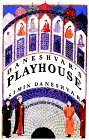 Daneshvars Playhouse A Collection of Stories
