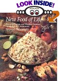 New Food of Life Ancient Persian and Modern Iranian Cooking and Ceremonies