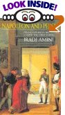 Napoleon and Persia Franco Persian Relations Under the First Empire
