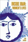 Inside Iran Womens Lives