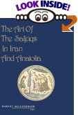 The Art of the Saljugs in Iran and Anatolia