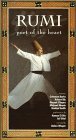Rumi Poet of the Heart 1999