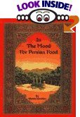 In the Mood for Persian Food