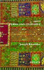 About Persia and Its People