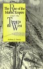 The Rise of the Islamic Empire and the Threat to the West