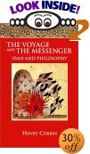 The Voyage and the Messenger Iran and Philosophy