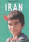 Iran Dropping in On