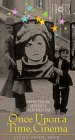 Once Upon a Time Cinema 1992 English subtitles