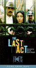 The Last Act 1991 English subtitles