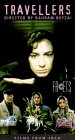 Travellers 1992 English subtitles