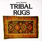 Tribal Rugs An Introduction to the Weaving of the Tribes of Iran
