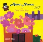 Amoo Norooz and Other Persian Folk Stories