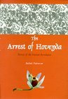 The Arrest of Hoveyda Stories of the Iranian Revolution