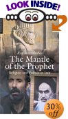 The Mantle of the Prophet