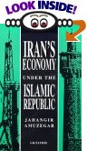 Irans Economy Under the Islamic Republic