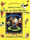 Humpty Dumpty Sat on the Globe Geotales from Around the World