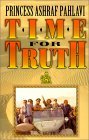 Time for Truth