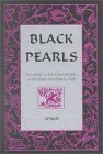 Black Pearls Servants in the Household of the Bab and BahaULlah