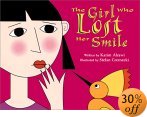The Girl Who Lost Her Smile
